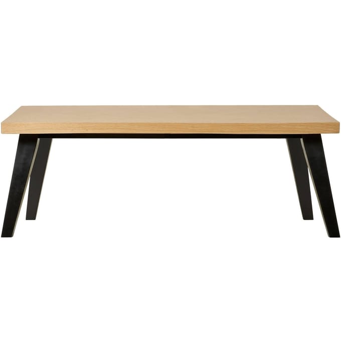 Salontafel Amora | House Nordic