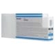 Epson T5962 (C13T596200) Inktcartridge Cyaan