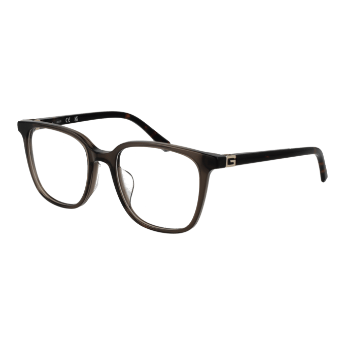 Guess Brilrand GU50205-D 093 53