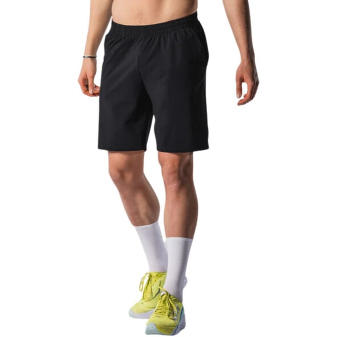 Fusion Sportshort heren