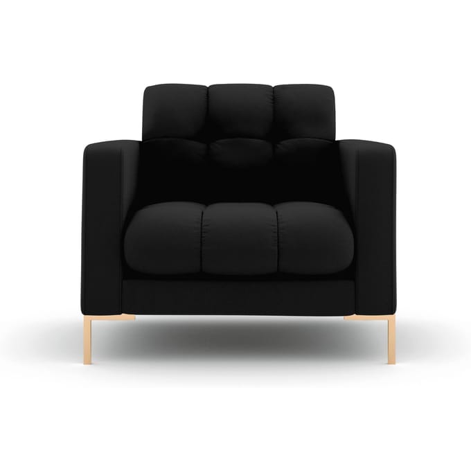 Fauteuil Bali | Cosmopolitan Design