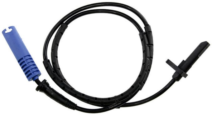ABS sensor OEM 34526764859
