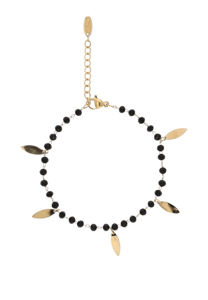 Gaya Bracelet