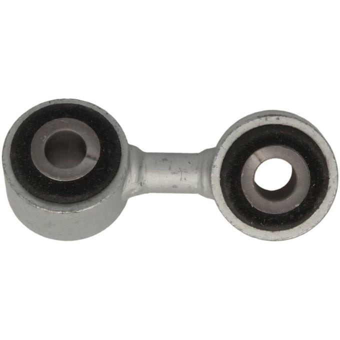 Stabilisatorstang TRW JTS524