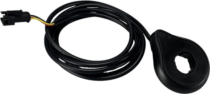 Ouxi V8/H9 Trapondersteuningsensor (Gen 1)