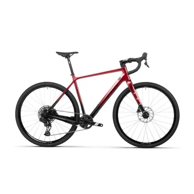Fiets Bombtrack Hook Ext C Apex Axs