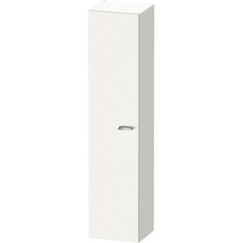 Duravit XBase tall cabinet 40 x 176 cm XB006904545