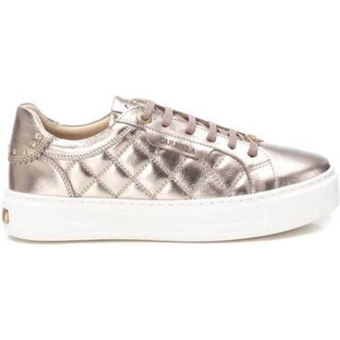 Sneakers Carmela 16193404