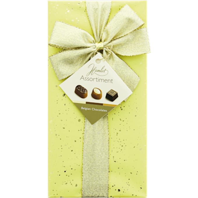 Pralines Italia