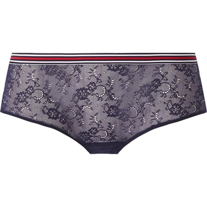 Freya - Maat XS - Wild Dames Short