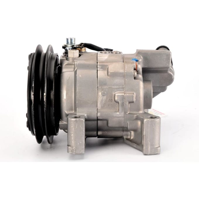 Compressor airconditioning AIRSTAL 10-0905