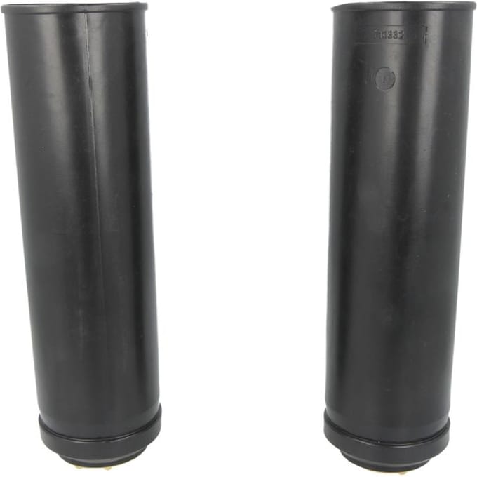 Beschermkap/balg, schokdemper MAGNUM TECHNOLOGY A9X002MT