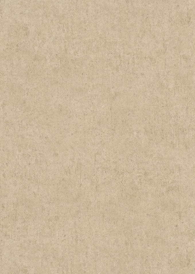 Erismann Vinylbehang 10418-32 - Play of Light - Beige - 53cm x 10.05m