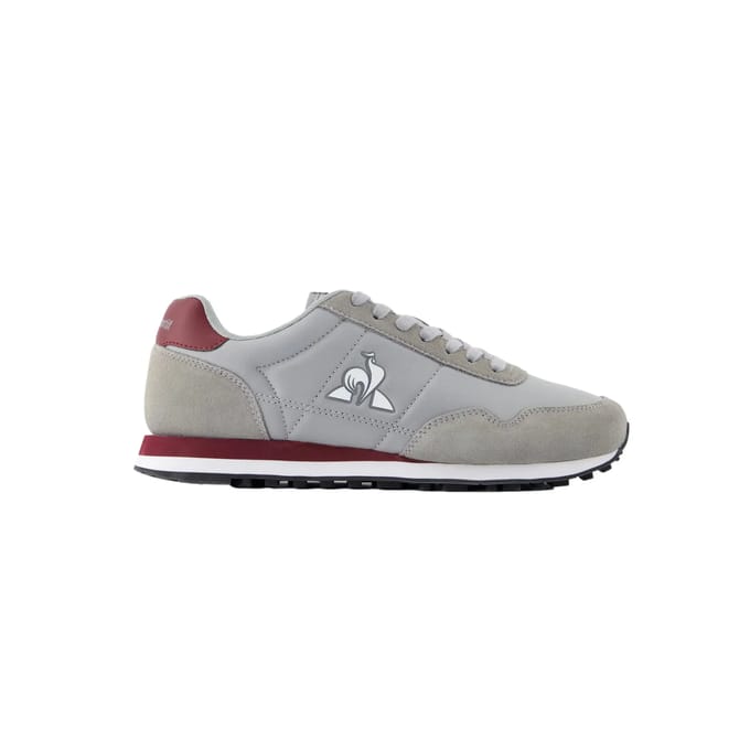 Trainers Le Coq Sportif Astra