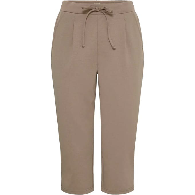 Damesbroek fransa Blazer 1