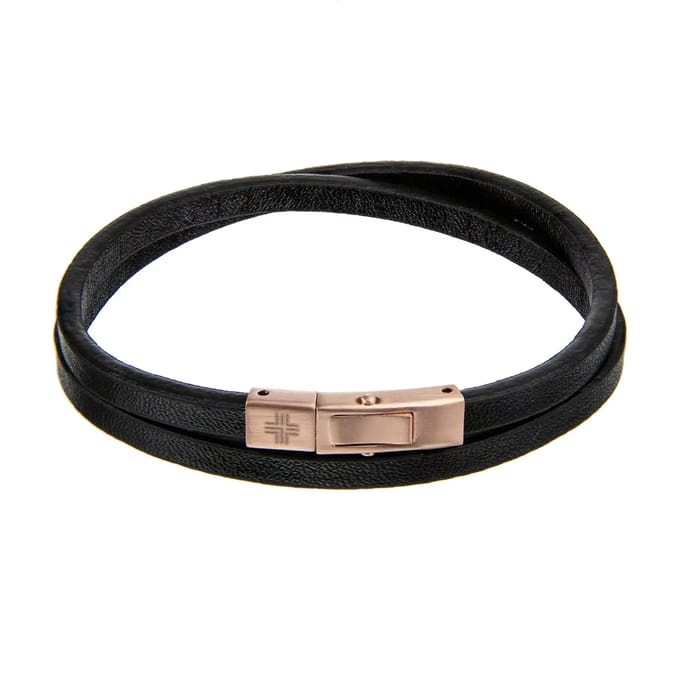 Armband Philipp Blanc Liam
