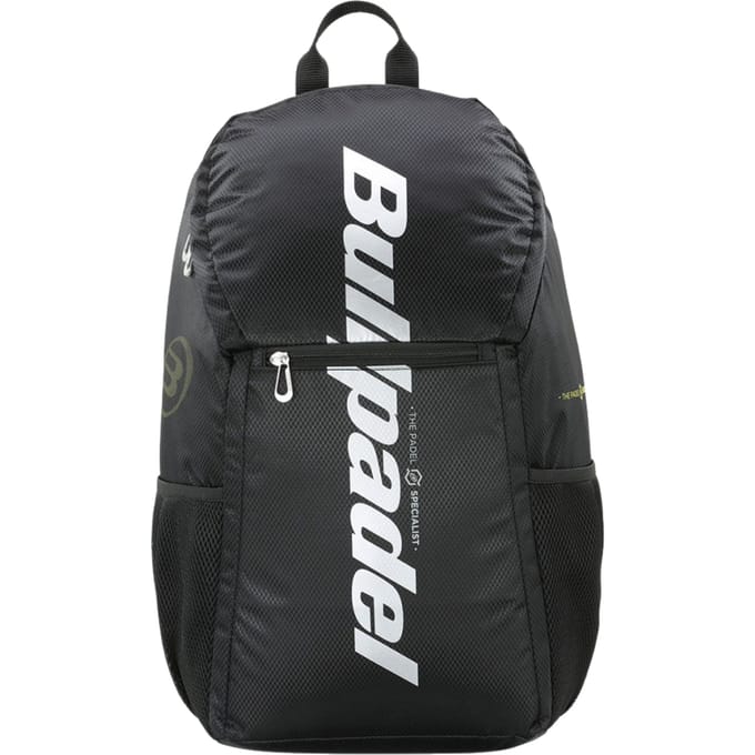 Bullpadel PERFO Rugzak
