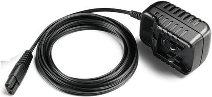 Andis Adapter Profoil Shaver