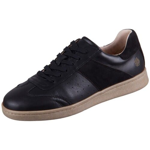 Lage Sneakers Apple Of Eden Saphira1