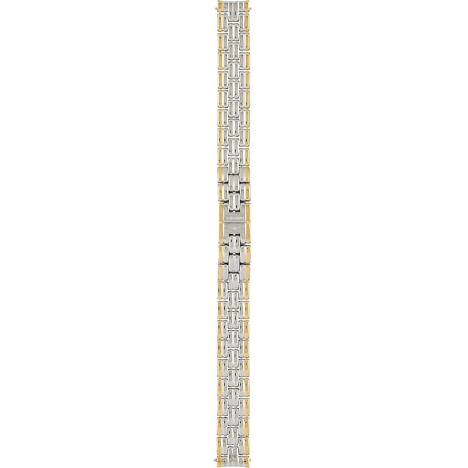 Longines L600105543 Présence band