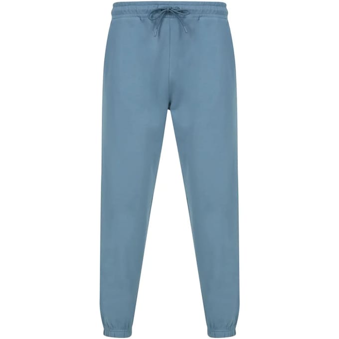 Recycled cotton joggingsbroek SF Clothing