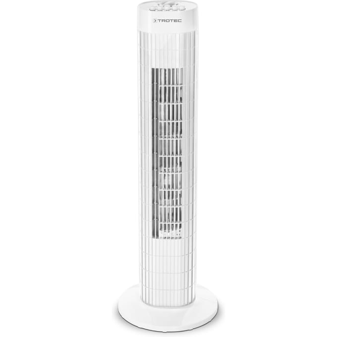 TROTEC Torenventilator TVE 30 T