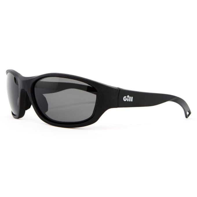 Gill Classic Sunglasses - Gepolariseerde Lenzen - Drijvend