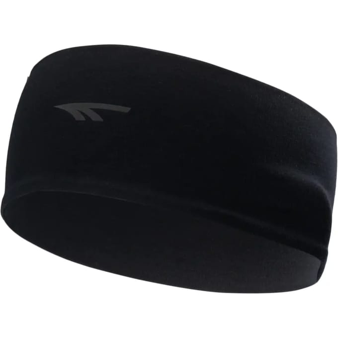 Hoofdband Hi-Tec Favio