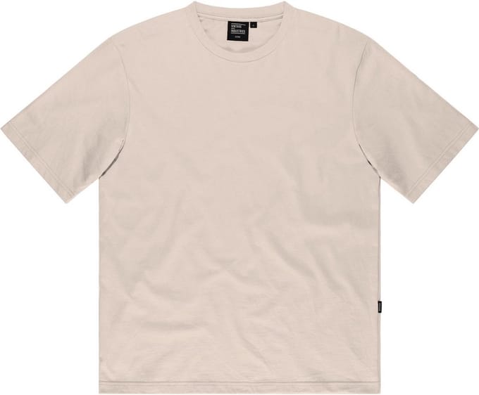 Vintage Industries Lex T-shirt