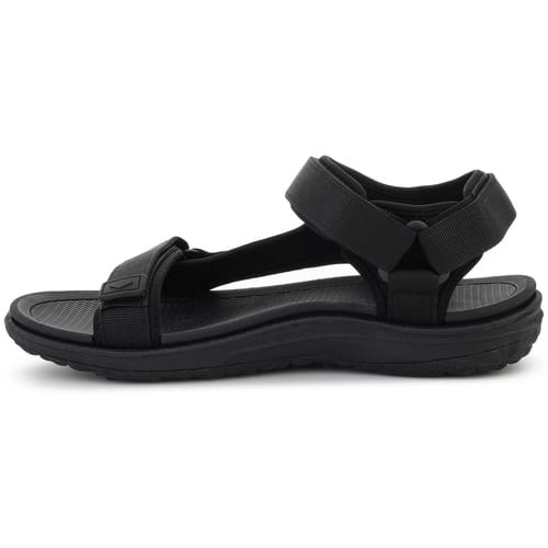 Sandalen Lee Cooper LCW26344422MA