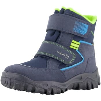Snowboots Superfit -