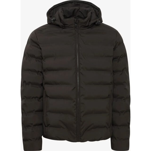 !SOLID Sdmilas 21108307 194008 true black