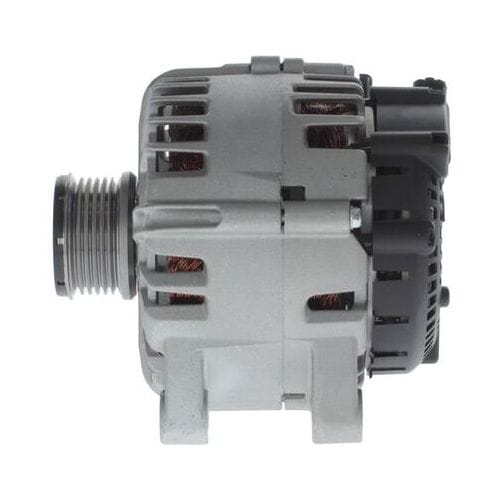 Driefasige generator BOSCH 1 986 A00 572