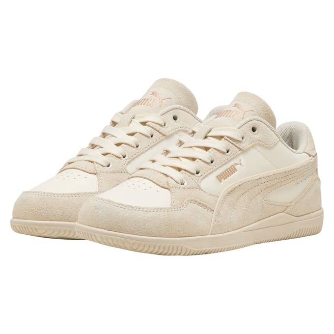 Baskets Puma K-Moda OG Femmes