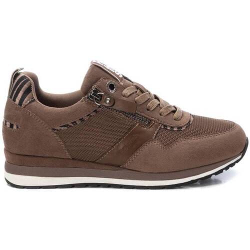 Sneakers Refresh 17232802