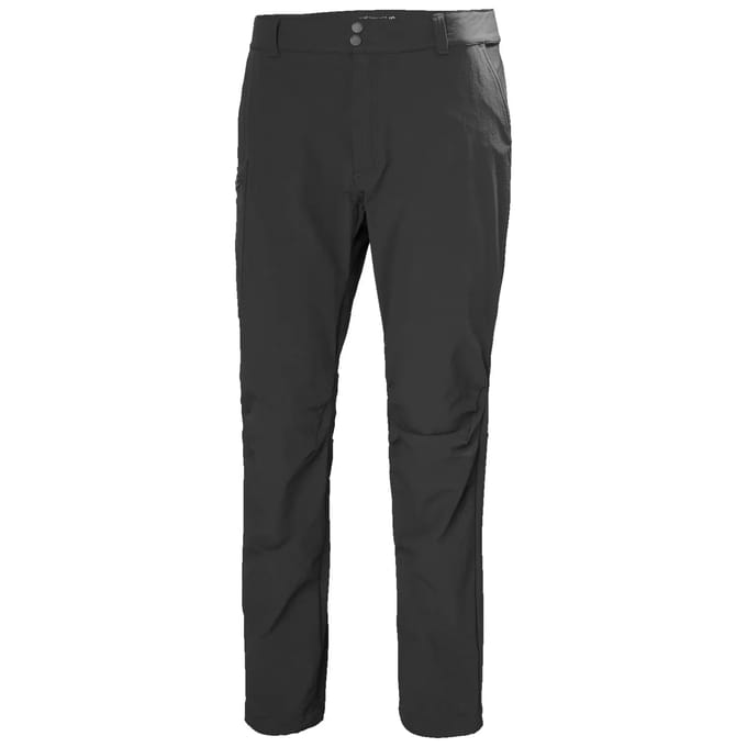 Broek Helly Hansen brono