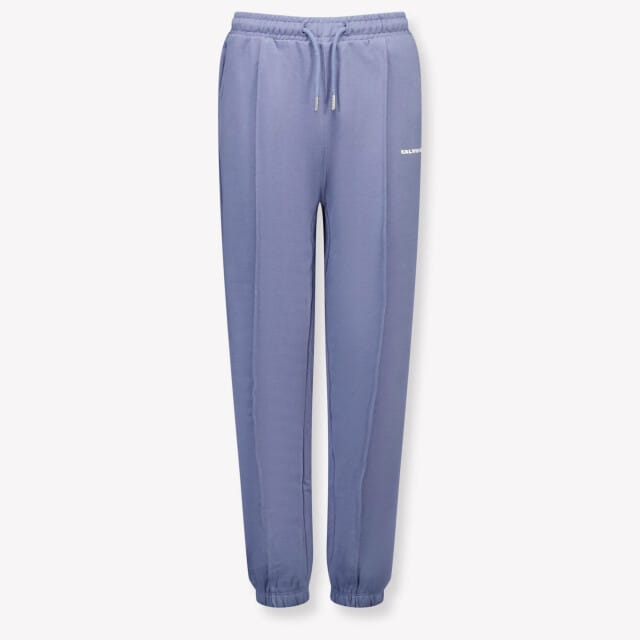 Calvin Klein Kinder jongens broek in