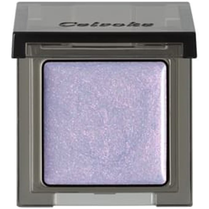 Celvoke - Infinity Color N Multiuse Color Balm EX01 Polarized Moment