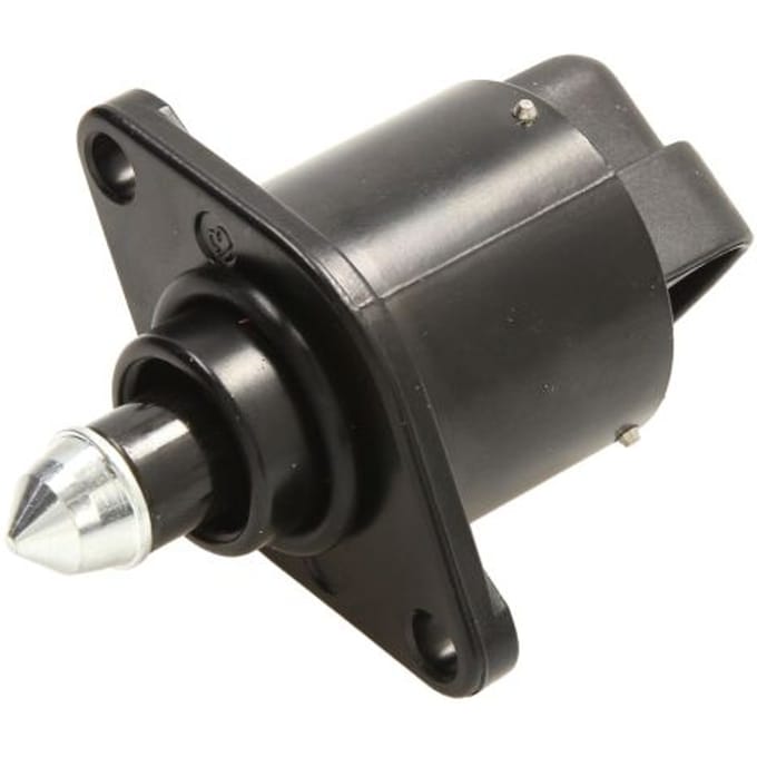 Stationairsteller MAGNETI MARELLI 820003354010