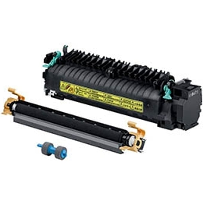 Konica Minolta A0FM0Y1 maintenance kit (origineel)