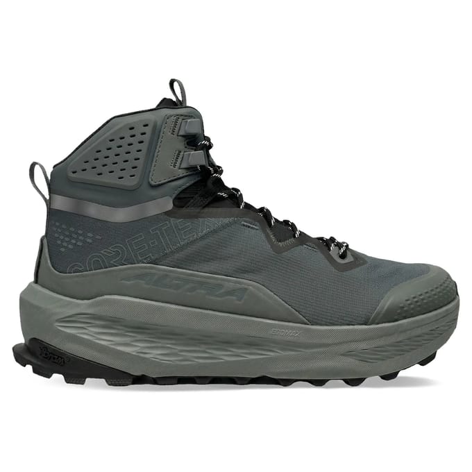 Wandel schoenen dames Altra Olympus 7 GTX