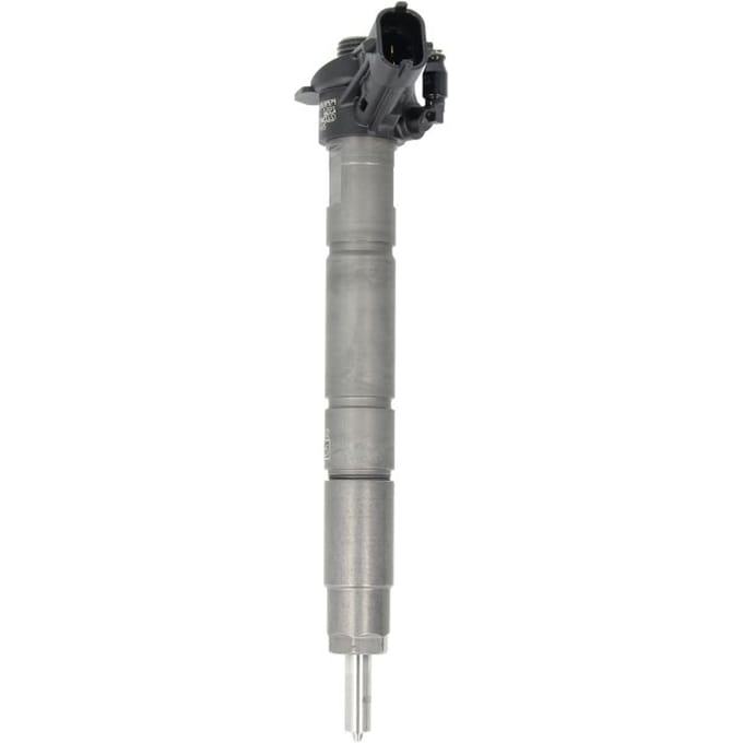 Injectiemondstuk BOSCH 0 986 435 435