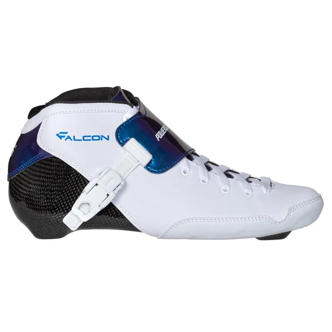 Roller schoenen Powerslide Falcon