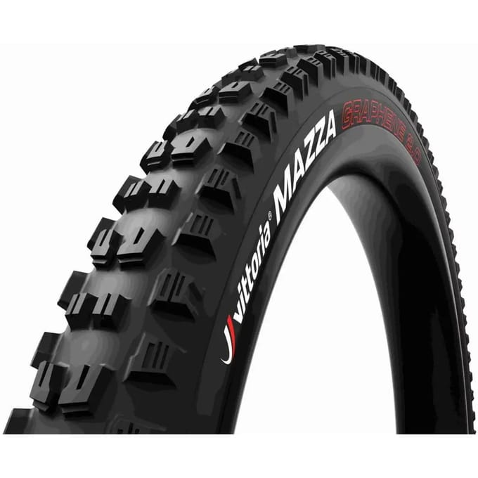Band Vittoria Mazza 29 Enduro 4C G2.0