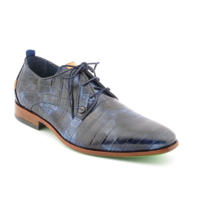 Rehab 2012205164-greg croco 120 dark blue