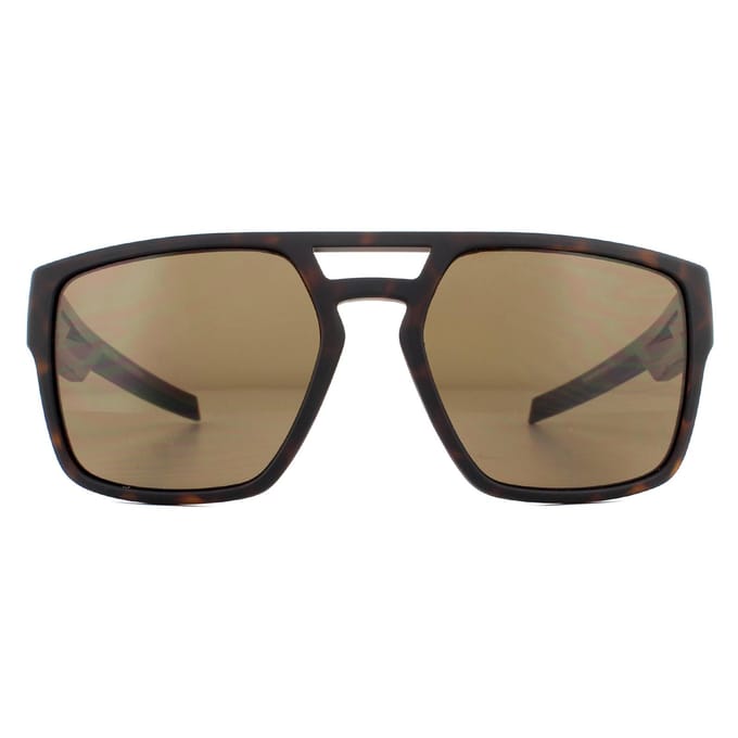 Tommy Hilfiger Zonnebril Th 1805/S N9P 70 Mat Havana Bruin