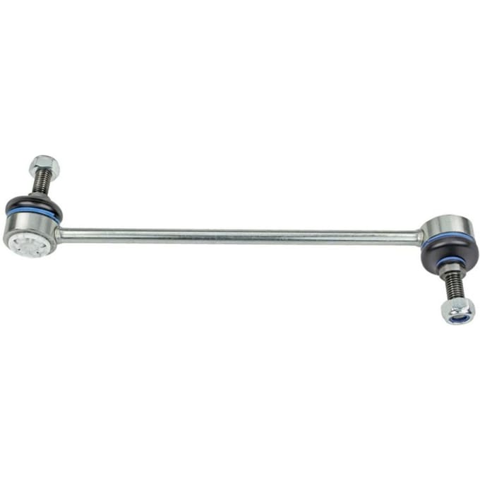 Stabilisatorstang MEYLE 716 060 0031