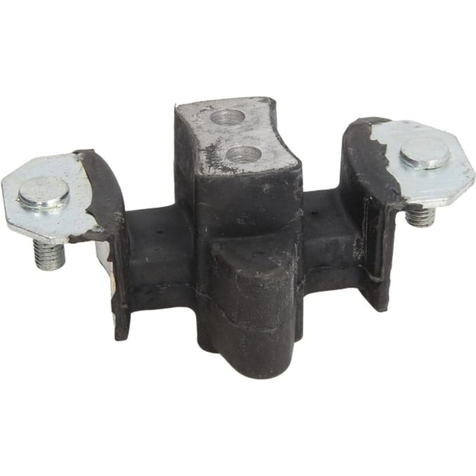 Motorsteun IMPERGOM 30373 links