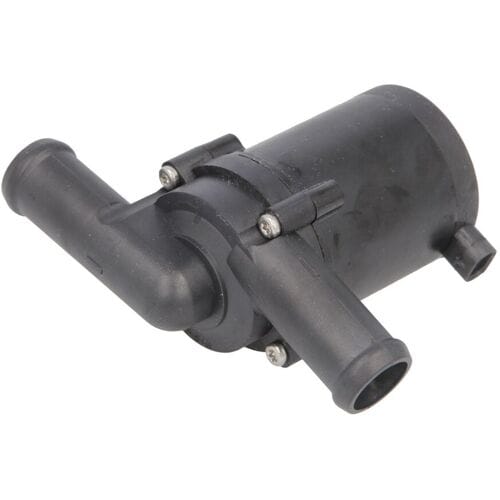 Hulpwaterpomp, hulpverwarming HELLA 8TW 358 304-621