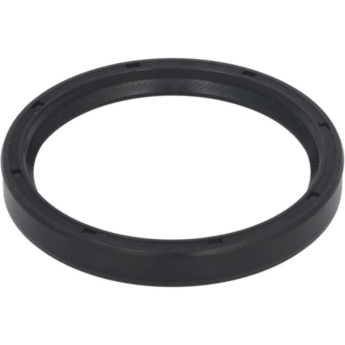 OlieOliekeerring, krukas AJUSA 15036800